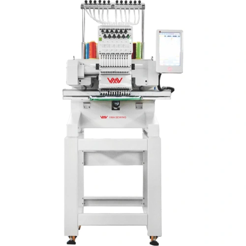 V-1201N Embroidery machine